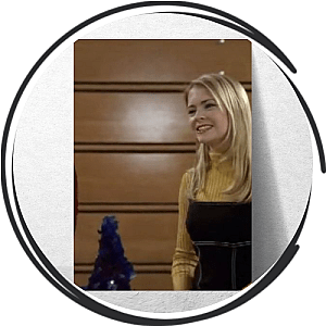Sabrina The Teenage Witch Posters