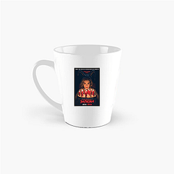 Sabrina Totally Bewitching Look Sabrina The Teenage Witch Mugs