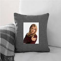 Sabrina Fun and Fantasy Vibe Sabrina The Teenage Witch Pillows Cover