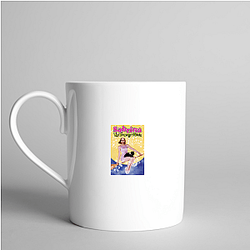 Sabrina the Teenage Witch A Little Magic Every Day Aesthetic Sabrina The Teenage Witch Mugs