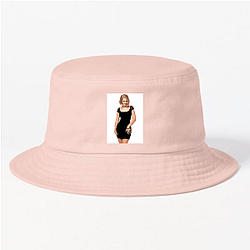 Sabrina Still Casting a Spell on Us Design Sabrina The Teenage Witch Hats & Caps
