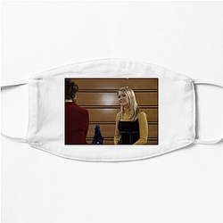 Sabrina Unique Magical Adventures Motif Sabrina The Teenage Witch Face Masks