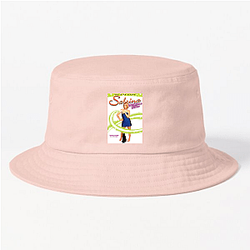 Sabrina Friendship and Witchcraft Fashion Sabrina The Teenage Witch Hats & Caps