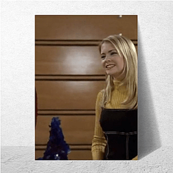 Sabrina Unique Magical Adventures Motif Sabrina The Teenage Witch Posters