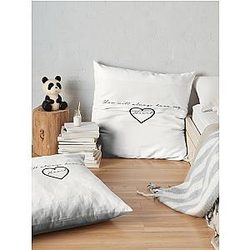 Paris Sabrina Carpenter Throw Pillow Premium Merch Store