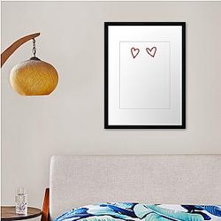 Sabrina Carpenter Emails I Can T Send Framed print Premium Merch Store
