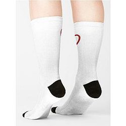 Sabrina Carpenter Emails I Can T Send Sock Premium Merch Store