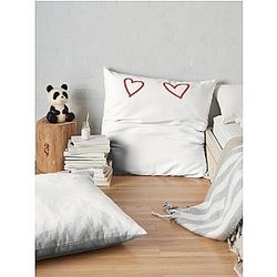 Sabrina Carpenter Emails I Can T Send Throw Pillow Premium Merch Store