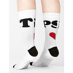 Sabrina Carpenter Merch Dipshit Sock Premium Merch Store