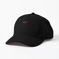 Sabrina Carpenter Cap Premium Merch Store