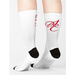 Sabrina Carpenter Sock Premium Merch Store