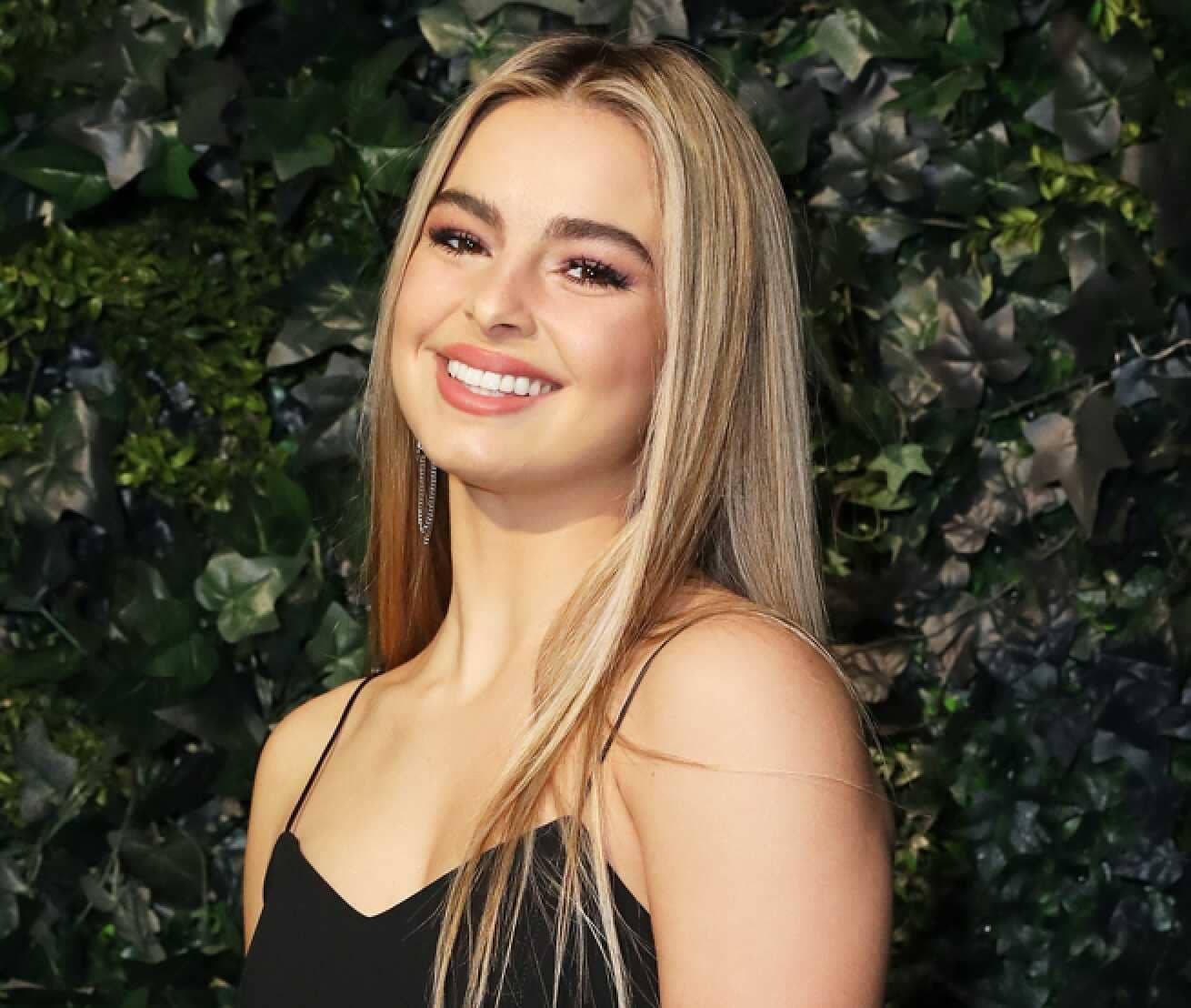The Best Addison Rae Songs That Prove Shes More Than an Influencer