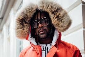 03 Greedo A Look at His Most Memorable Collaborations and Features