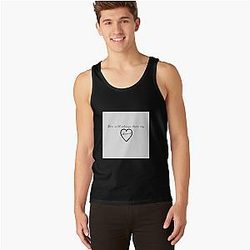 Paris Sabrina Carpenter Tank Tops Premium Merch Store
