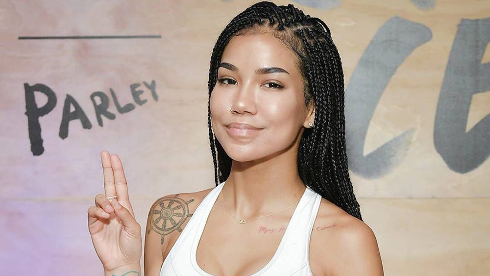 The Storytelling and Vulnerability That Makes Jhene Aikos Music Special