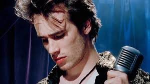 The Influence of Jeff Buckley on Modern Alternative and Indie Artists
