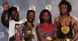 Living Colours Best Songs A Playlist of Hard-Hitting Riffs and Social Commentary