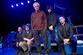 The Songs That Define Guided by Voices A Track-by-Track Guide