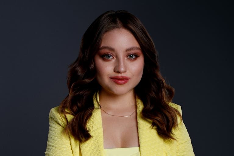 Unleash Your Style with Karol Sevilla Merch for Every Fan!