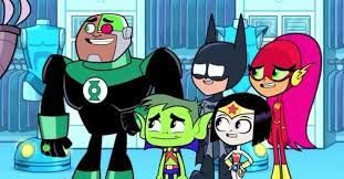 Unlock the Fun: Must-Have Teen Titans Go! Movie Merchandise!