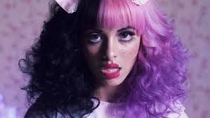 Unleash Your Inner fan with Melanie Martinez Merch Trends!