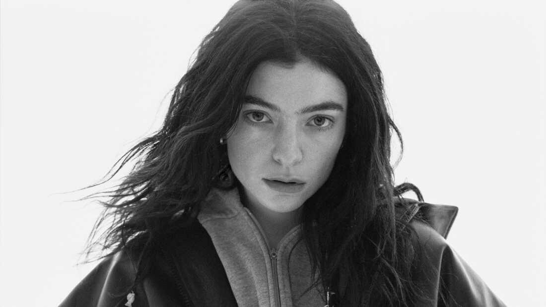 Must-Have Lorde Merchandise for Every True Fan of Her Music