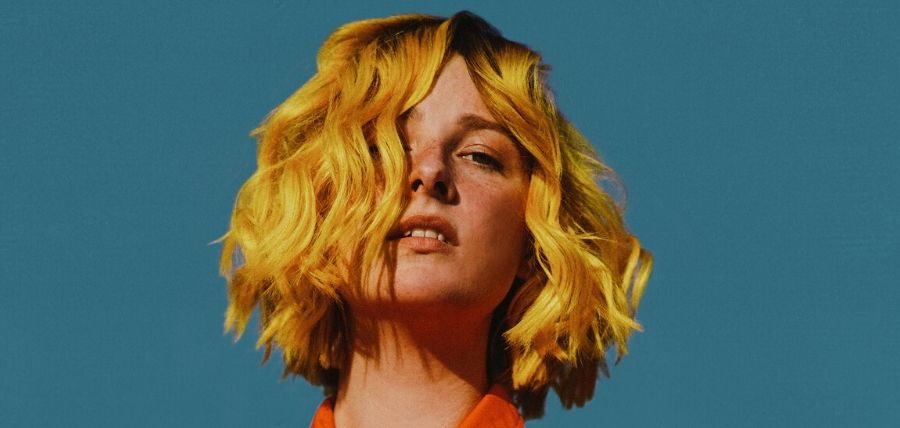 Discover Tessa Violet's Official Merch: A Must for Fans!