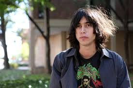 Unleash Your Style with Alex G Merch: A Singer's Vibe!
