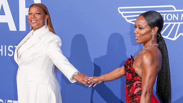 Discover the Best of Queen Latifah: Official Store Highlights!