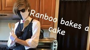 Why Ranboo Merch Official Merch Is a Must-Have for Streamer Fans