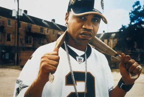 Why the Juvenile Official Store is Essential for Every Fan of His Music