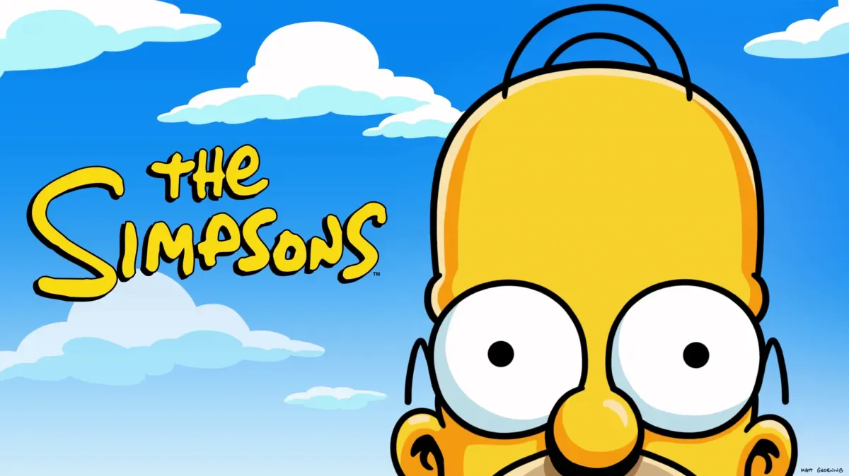 5 Must-Have Simpsons Merch Official Store Items for Movie Lovers