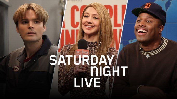 The Saturday Night Live Official Store: Must-Have Movie Merch You Need