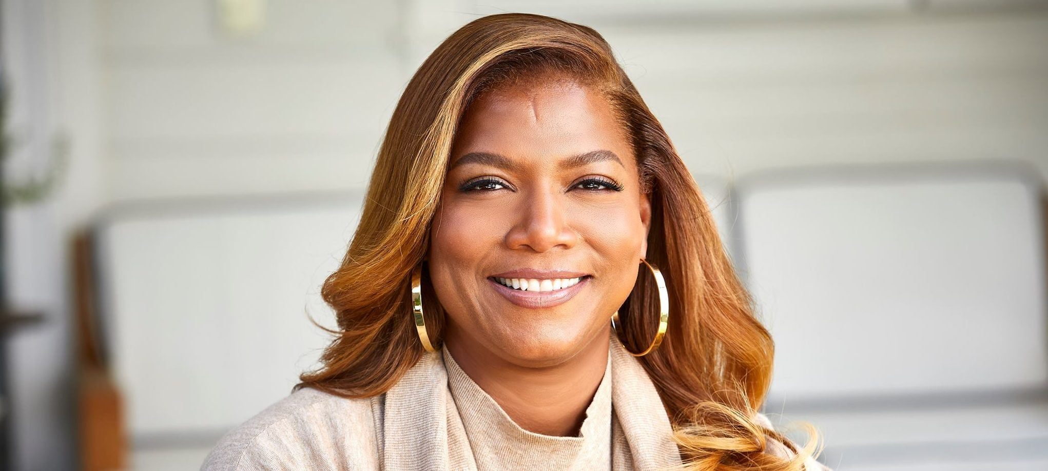 Queen Latifah Merch: Celebrate the Iconic Singer with Style