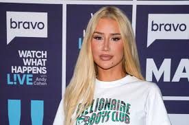 Iggy Azalea Merch Official Store: Top 5 Items Fans Crave