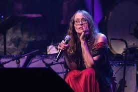 Fiona Apple Merch Merchandise: 7 Must-Have Items for Fans