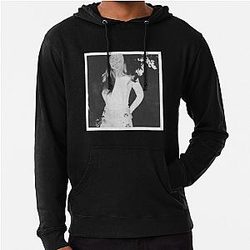 Sabrina Carpenter Merchandise Hoodie Premium Merch Store
