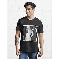Sabrina Carpenter Merchandise T-Shirt Premium Merch Store