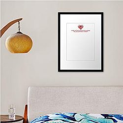 Sabrina Carpenter Emails I Can T Send Vicious Framed print Premium Merch Store