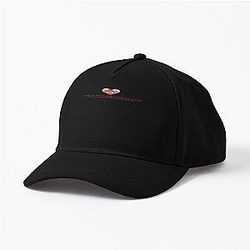 Sabrina Carpenter Emails I Can T Send Vicious Cap Premium Merch Store