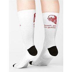 Sabrina Carpenter Emails I Can T Send Vicious Sock Premium Merch Store