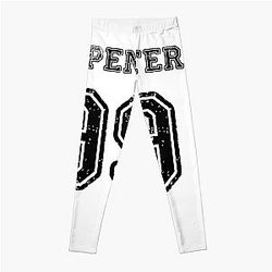 Carpenter 99 Legging Premium Merch Store