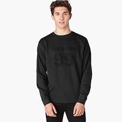 Carpenter 99 Sweatshirt Premium Merch Store