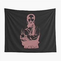 Men Women Sade Adu Gift For Everyone Tapestry becomes: Sade Adu Gift for Everyone Tapestry