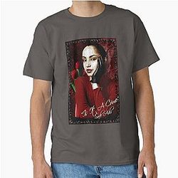 Sade Adu, Sade Singer vintage Classic T-Shirt