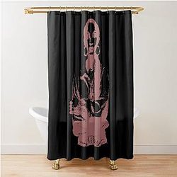 Sade Adu or Gift for everyone does not belong together, otherwise
 
Sade Adu Gift For Men Women Everyone Shower Curtain