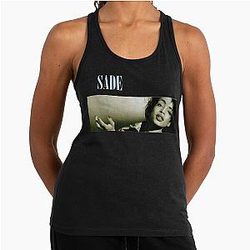 Great Rewards Adu Gift Racerback Tank Top