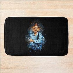 Needed Gifts For Fans Sade Adu Bath Mat