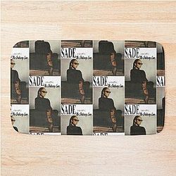 Sade Adu Love Bath Mat