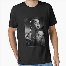 Sade Ade Love Essential T-Shirt